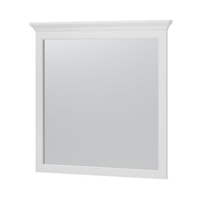 32"  32" Hollis Wall Mirror