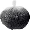 Blue Pearl Wax Abyss Men's Hard Bead Wax (Stripless) Large Bag - 10lbs view 1
