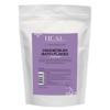 SIMAGNESIUM Bath Flakes with Lavender Essential Oil- 2.2lbs for a Calm and Relaxed Evening view 1