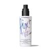 MAC Cosmetics Fixt MAGIC RADIANCE All-day moisturizing spray 100 ml, White view 1