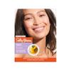 Sally Hansen Microwavable Wax Starter Kit for Body Legs, Underarms & Bikini | Removes Hair from Root  Vegan & Dermatologist Tested view 1