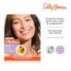Sally Hansen Microwavable Wax Starter Kit for Body Legs, Underarms & Bikini | Removes Hair from Root  Vegan & Dermatologist Tested view 3