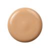 Il Makiage Woke Up Like This Flawless Liquid Foundation, Full Coverage, Matte Finish, 30 ml, Shade 075 view 2