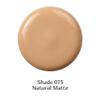 Il Makiage Woke Up Like This Flawless Liquid Foundation, Full Coverage, Matte Finish, 30 ml, Shade 075 view 3