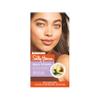 Sally Hansen Wax Kit Wax Strips for Face & Bikini| Vegan, Dermatologist Tested, Long-Lasting Smooth Skin | 20 Count view 1