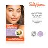 Sally Hansen Wax Kit Wax Strips for Face & Bikini| Vegan, Dermatologist Tested, Long-Lasting Smooth Skin | 20 Count view 3