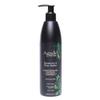 Agadir Rosemary & Rice Water Conditioning Masque 12 oz. view 1