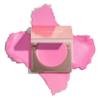 LAWLESS Pinch My Cheeks Soft-Blur Cream Blush - Gumdrop - Premium Blush with Natural Ingredients to Re-Energize and Protect the Skin While Imparting a Soft, Cloudy Finish - 0.18 oz view 1