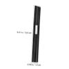 FOMIYES 3sets Facial Hair Removal for Women Electric Eyebrow Shaver Hair Trimming Razor Multi-Functional Remover view 4