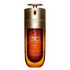 Clarins DOUBLE SERUM | Anti Aging Face Serum | Visibly Firms, Smoothes, Boosts Radiance, and Refines Pores | 24H Hydration | All Skin Types, 2.5 Fl Oz view 1