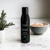 Agadir Rosemary & Rice Water Hair Serum 4 oz. view 1
