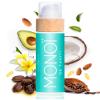 COCOSOLIS Bio Body Oil Bundle  MONOI Tanning Oil and COOL After Sun Oil - Get a Healthy, Longer Lasting Tan and After Sun Recovery view 4