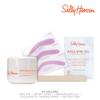 Sally Hansen Stripless Wax Kit for Face, Eyebrow & Lip | Mircrowavable Wax, At-Home Hair Removal Kit, Quick & Easy view 2