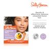 Sally Hansen Stripless Wax Kit for Face, Eyebrow & Lip | Mircrowavable Wax, At-Home Hair Removal Kit, Quick & Easy view 3