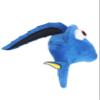 elope Headband Dory Face Standard view 3
