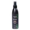 Agadir Rosemary & Rice Water Thermal Spray 6 oz. view 1