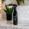 Agadir Rosemary & Rice Water Thermal Spray 6 oz. view 2