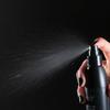Agadir Rosemary & Rice Water Thermal Spray 6 oz. view 3