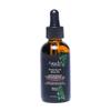 Agadir Rosemary & Rice Water Hair Scalp Strength Oil 2 oz. view 1