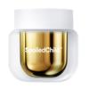 Spoiled Child S24 Rapid Recovery Hair Mask - Deep Conditioner Treatment with Keratin for Dry, Curly, Damaged Hair - Repair and Growth Oil for Strong, Healthy Hair, Grey view 1
