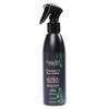 Agadir Rosemary & Rice Water Leave In Treatment 6 oz. view 1