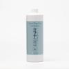 NinthAvenue Basics Original 8hr Sunless Solution in Natural Tropical Color Turbo 8 (32 Fl Oz), Brown view 1