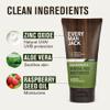Every Man Jack Men's Mineral Face Lotion w/Broad Spectrum SPF 30 Sunscreen w/Zinc Oxide - Dermatologist Tested UVA/UVB Protection - Daily Moisturizer to Protect & Relieve Dry Skin - 2 Fl Oz (2 Pack) view 4