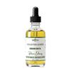 Cocoa Butter and Cashmere Nourishing Body Oil | After Shower Body Oil | Massage Body Oil view 1