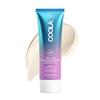 COOLA Organic Dew Good Illuminating Body Melt with SPF 40, Dermatologist Tested Sunscreen that Instantly Illuminates Skin, 3.4 Fl Oz view 1