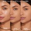Too Faced Born This Way Soft Blur Flexible Finish Setting Powder | Blurring, Silky Smooth Pressed Powder Formula + Soft Focus Finish, Non-Comedogenic, 0.16 Ounce, Medium view 3