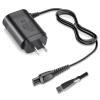 15V Charger Compatible with Philips HQ8505 Norelco 7000 5000 3000 9000 Series Shaver Trimmer Charging Cord Power Supply view 1