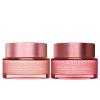 Clarins Multi-Active Day and Night Face Moisturizer with Niacinamide Bundle| Smooth Fine Lines | Visibly Tighten Pores | Even Tone + Texture | Boost Glow | Strengthen Moisture Barrier | All Skin Types view 1