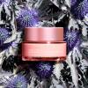 Clarins Multi-Active Day and Night Face Moisturizer with Niacinamide Bundle | Smooth Fine Lines | Visibly Tighten Pores | Even Tone + Texture | Boost Glow | Strengthen Moisture Barrier | Dry Skin Type view 4
