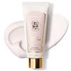 CHALLANS DE PARIS Crme dAlbarosa Excellence  Niacinamide Brightening Cream for Even Skin Tone | Dark Spot Care, Korean Skincare, 1.05 fl oz (30 ml) (DARK SPOT CORRECTOR, 1.05 fl oz) view 1