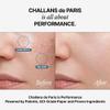 CHALLANS DE PARIS Crme dAlbarosa Excellence  Niacinamide Brightening Cream for Even Skin Tone | Dark Spot Care, Korean Skincare, 1.05 fl oz (30 ml) (DARK SPOT CORRECTOR, 1.05 fl oz) view 3