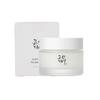 Beauty of Joseon Dynasty Cream Hydrating Face Moisturizer for Dry with Ginseng Cleansing Oil Waterproof Makeup Remover for Sensitive view 2