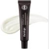 theralogic Retinol Cream - Korean Retinol Vitamin A Face Moisturizer - Lifting, Skin Renewal and Wrinkle Improvement Night Treatment with Peptides - Dermatologically Tested, Vegan Formula, 0.7 oz. view 1