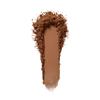 Too Faced Born This Way Soft Blur Flexible Finish Setting Powder | Blurring, Silky Smooth Pressed Powder Formula + Soft Focus Finish, Non-Comedogenic, 0.16 Ounce, Deep view 2