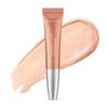 FARMASi Midnight Touch Liquid Blush & Cheek Color, Lightweight Watercolor Finish, Soft Cushion Applicator, Buildable Sheer Glow  Highlighter view 1