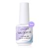 Gellen 5 in 1 Nail Glue for Nail Tips, 15ML Curing Needed UV Glue Gel view 1