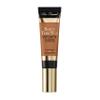 Too Faced Born This Way Soft Matte Foundation | Hydrating, Blurring, Waterproof, All-Day Oil Control Foundation that Helps Smooth Skins Appearance, 1 Fl Oz, Caramel view 1