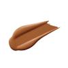 Too Faced Born This Way Soft Matte Foundation | Hydrating, Blurring, Waterproof, All-Day Oil Control Foundation that Helps Smooth Skins Appearance, 1 Fl Oz, Caramel view 2