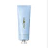 BLU & GREEN Weekly Repair Mask for Dry, Damaged Hair view 1