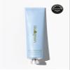 BLU & GREEN Weekly Repair Mask for Dry, Damaged Hair view 3