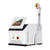 Generic Portable hair removal machine, Black view 1