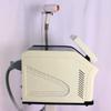 Generic Portable hair removal machine, Black view 4