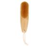 NOLITOY Dual-Sided Foot Scrubber Tool for Callus Removal and Dead Skin Exfoliation Ergonomic for and Pedicure Treatments view 1