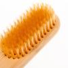 NOLITOY Dual-Sided Foot Scrubber Tool for Callus Removal and Dead Skin Exfoliation Ergonomic for and Pedicure Treatments view 4