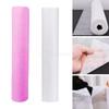 100 Multi-functional Bed Pad: Disposable Sheet 50x70cm Roll Nonwoven Fabric for Spa & Massage Tables view 2