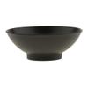 Luxury Black Shaving Cup Mug - Frosted Zinc Alloy - Great for Salon/Barber & Home Use - Unique Matte Alloy Style - Shave Soap Cup for Shaving Soaps - Shaving Bowl Mug for view 3